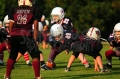 9-14 WA vs. EW PW 083
